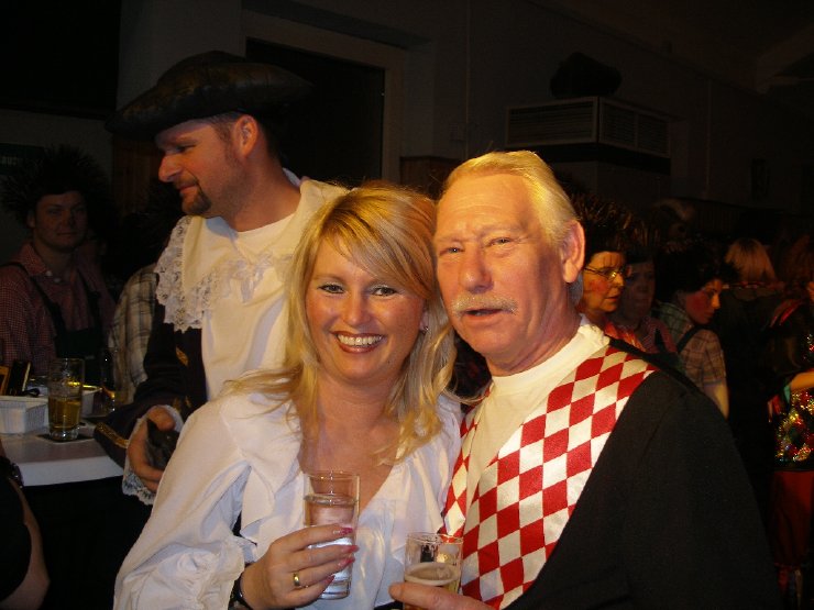 Kostuemball 2010 131.jpg